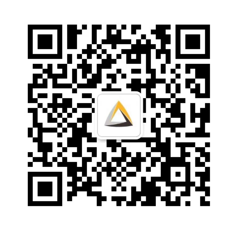 策宝科技公众号二维码